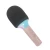 mikrofon-karaoke-rozowy-kidywolf-kidymic.webp