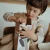 441140.webp