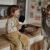 441141.webp