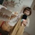 441145.webp