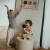 441146.webp