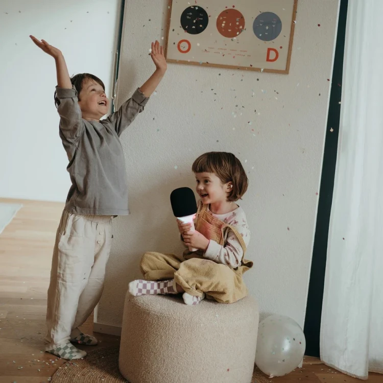 441146.webp