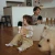 441147.webp