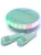 kidykaraoke-karaoke-z-dwoma-mikrofonami-.webp