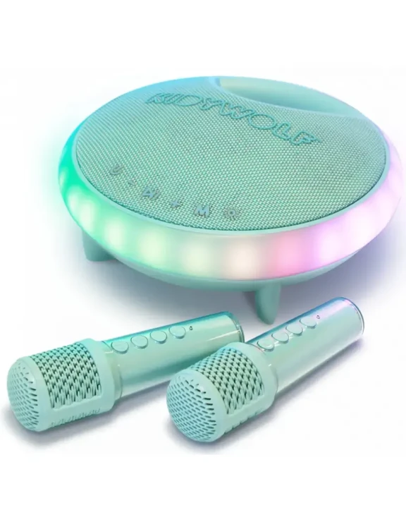 kidykaraoke-karaoke-z-dwoma-mikrofonami-.webp