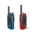 Zestaw-krotkofalowek-Walkie-Talkie-KIDYTALK---niebiesko-czerwone--Kidywolf.webp