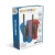 Zestaw-krotkofalowek-Walkie-Talkie-KIDYTALK---niebiesko-czerwone--Kidywolf (3).webp