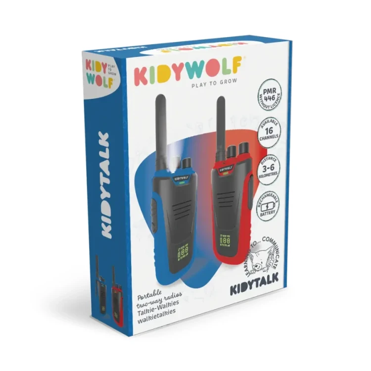 Zestaw-krotkofalowek-Walkie-Talkie-KIDYTALK---niebiesko-czerwone--Kidywolf (3).webp
