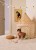 Namiot-w-Gwiazdki---yellow--Kids-Concept (2).webp
