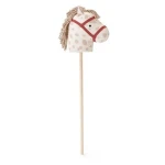 Konik Hobby horse Dotty AIDEN