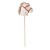 Konik-Hobby-horse-Dotty-AIDEN--Kids-Concept.webp
