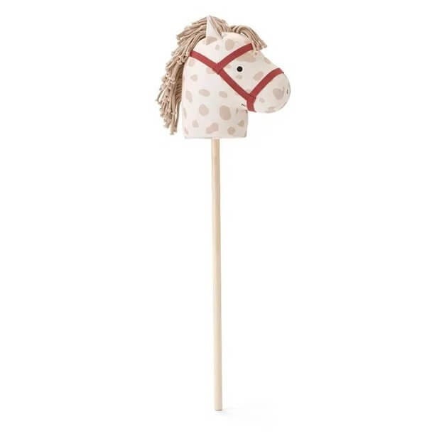 Konik-Hobby-horse-Dotty-AIDEN--Kids-Concept.webp