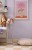 Konik-Hobby-horse-Dotty-AIDEN--Kids-Concept (2).webp