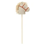 Konik Hobby horse Sam AIDEN