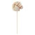 Konik-Hobby-horse-Sam-AIDEN--Kids-Concept.webp