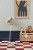 Konik-Hobby-horse-Sam-AIDEN--Kids-Concept (1).webp