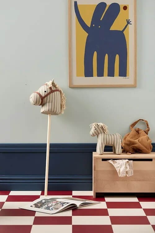 Konik-Hobby-horse-Sam-AIDEN--Kids-Concept (1).webp