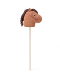 Konik Hobby horse Vera AIDEN