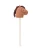 pol_pm_Kids-Concept-Konik-Hobby-horse-Vera-AIDEN-35671_1.webp