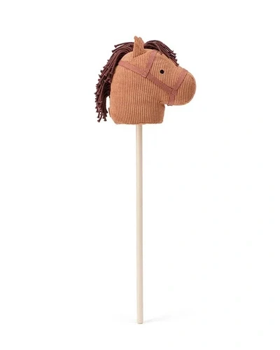 pol_pm_Kids-Concept-Konik-Hobby-horse-Vera-AIDEN-35671_1.webp