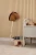 pol_pm_Kids-Concept-Konik-Hobby-horse-Vera-AIDEN-35671_2.webp