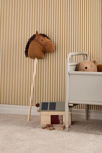 pol_pm_Kids-Concept-Konik-Hobby-horse-Vera-AIDEN-35671_2.webp
