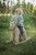Kon-na-biegunach-Sam-AIDEN--Kids-Concept (1).webp