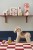 Kon-na-biegunach-Sam-AIDEN--Kids-Concept (2).webp