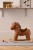 Kon-na-biegunach-Vera-AIDEN--Kids-Concept (3).webp