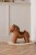 Kon-na-biegunach-Vera-AIDEN--Kids-Concept (4).webp