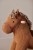 Kon-na-biegunach-Vera-AIDEN--Kids-Concept (5).webp