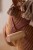 Kon-na-biegunach-Vera-AIDEN--Kids-Concept (6).webp