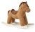 Kon-na-biegunach-Vera-AIDEN--Kids-Concept.webp