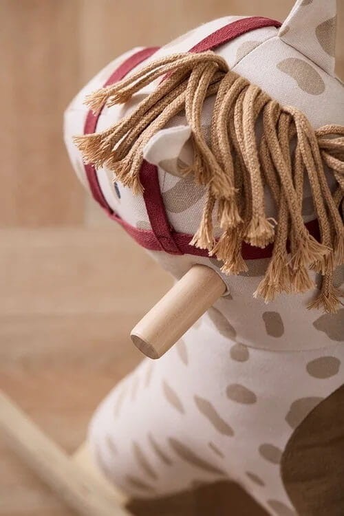 Kon-na-biegunach-Dotty-AIDEN--Kids-Concept (7).webp