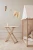 pol_pm_Kids-Concept-Deska-do-prasowania-z-zelazkiem-KIDS-HUB-32334_3.webp