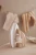 pol_pm_Kids-Concept-Deska-do-prasowania-z-zelazkiem-KIDS-HUB-32334_5.webp