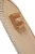 pol_pm_Kids-Concept-Deska-do-prasowania-z-zelazkiem-KIDS-HUB-32334_7.webp