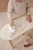 pol_pm_Kids-Concept-Deska-do-prasowania-z-zelazkiem-KIDS-HUB-32334_8.webp
