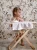 pol_pm_Kids-Concept-Deska-do-prasowania-z-zelazkiem-KIDS-HUB-32334_9.webp
