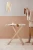 pol_pm_Kids-Concept-Deska-do-prasowania-z-zelazkiem-KIDS-HUB-32334_10.webp