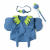 Kostium-jagodowej-wrozki--Kids-Concept.webp