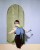 Kostium-jagodowej-wrozki--Kids-Concept (1).webp