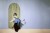 Kostium-jagodowej-wrozki--Kids-Concept (2).webp
