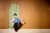 Kostium-jagodowej-wrozki--Kids-Concept (3).webp