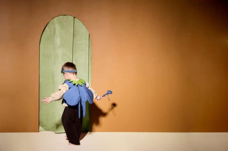 Kostium-jagodowej-wrozki--Kids-Concept (3).webp