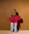 Kostium-truskawkowej-wrozki--Kids-Concept (1).webp