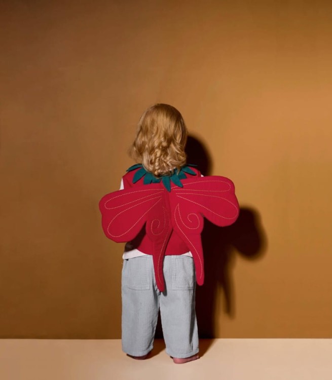 Kostium-truskawkowej-wrozki--Kids-Concept (1).webp