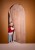 Kostium-truskawkowej-wrozki--Kids-Concept (2).webp