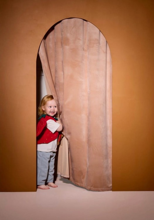 Kostium-truskawkowej-wrozki--Kids-Concept (2).webp