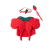 Kostium-truskawkowej-wrozki--Kids-Concept (4).webp